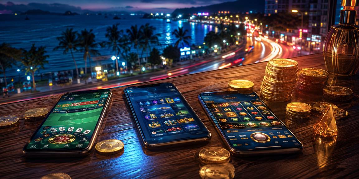 x88500 mobile gaming