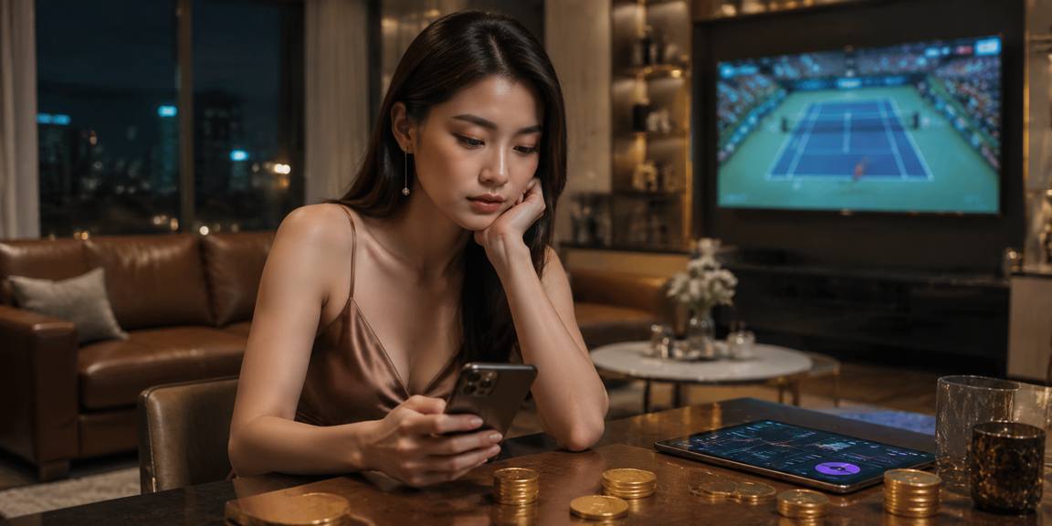 x88500 mobile gaming