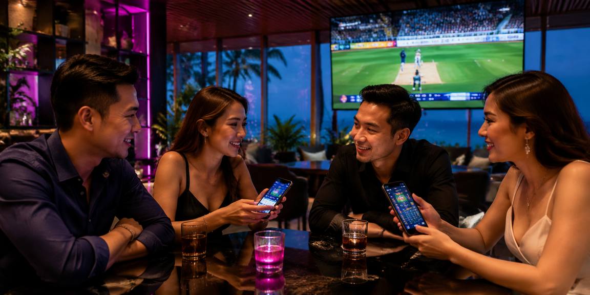x88500 Bàn Baccarat, Roulette, Blackjack Thanh Toán ZaloPay